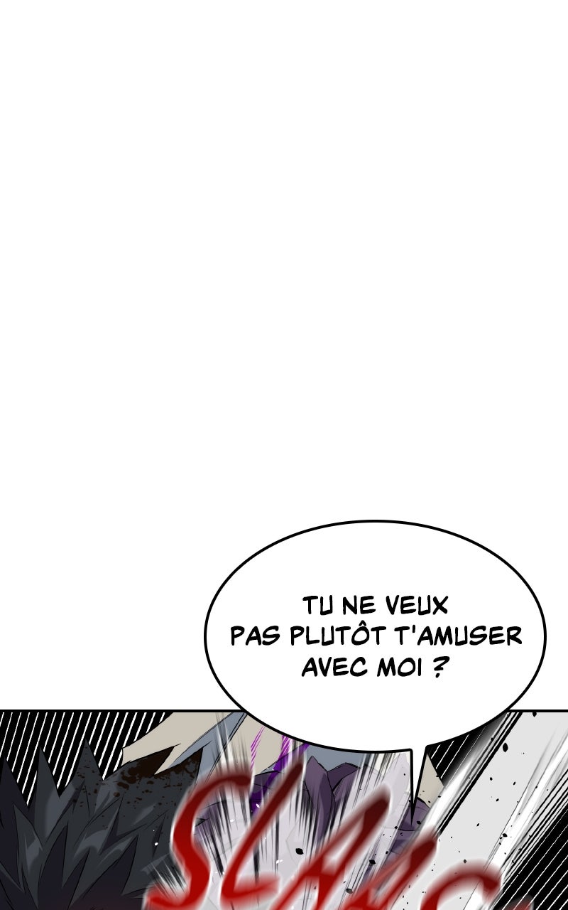 Auto Hunting With My Clones Chapitre 155 - Page 96
