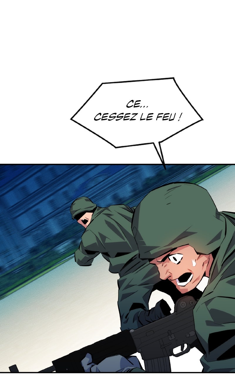 Auto Hunting With My Clones Chapitre 155 - Page 98