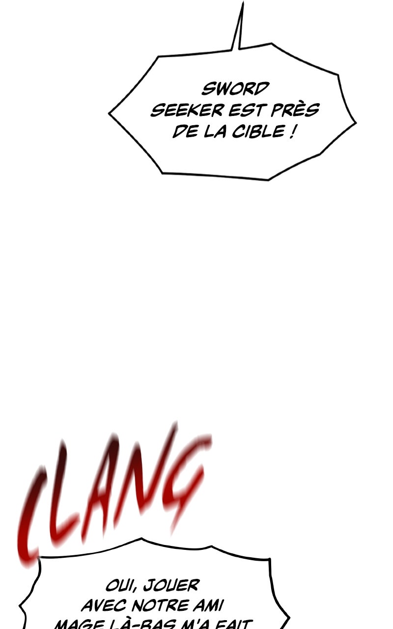 Auto Hunting With My Clones Chapitre 155 - Page 99