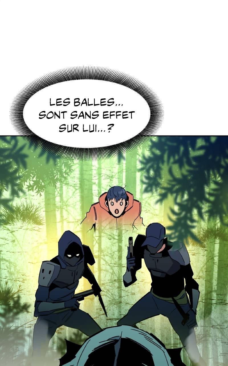 Auto Hunting With My Clones Chapitre 19 - Page 1