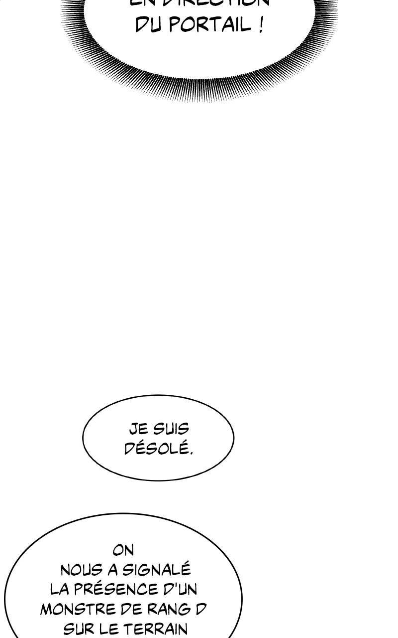 Auto Hunting With My Clones Chapitre 19 - Page 100