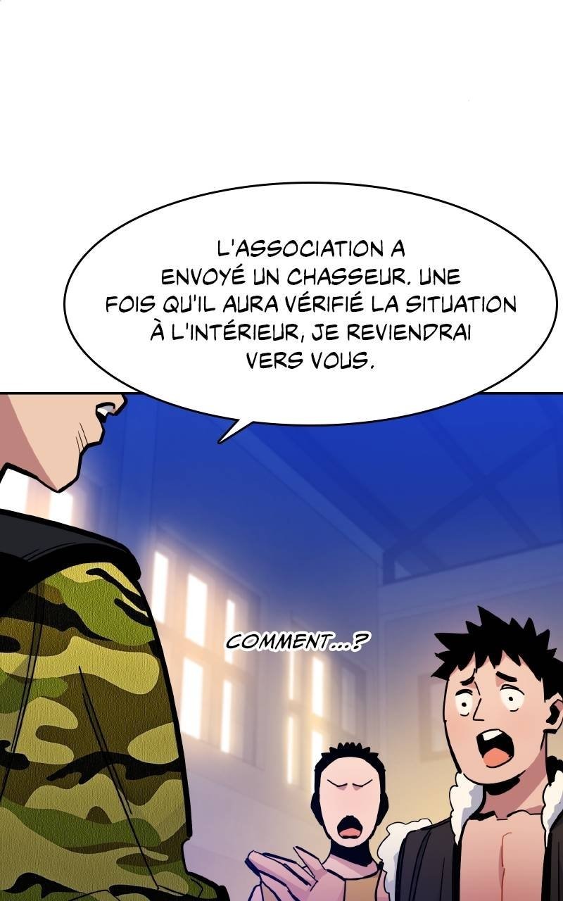 Auto Hunting With My Clones Chapitre 19 - Page 102