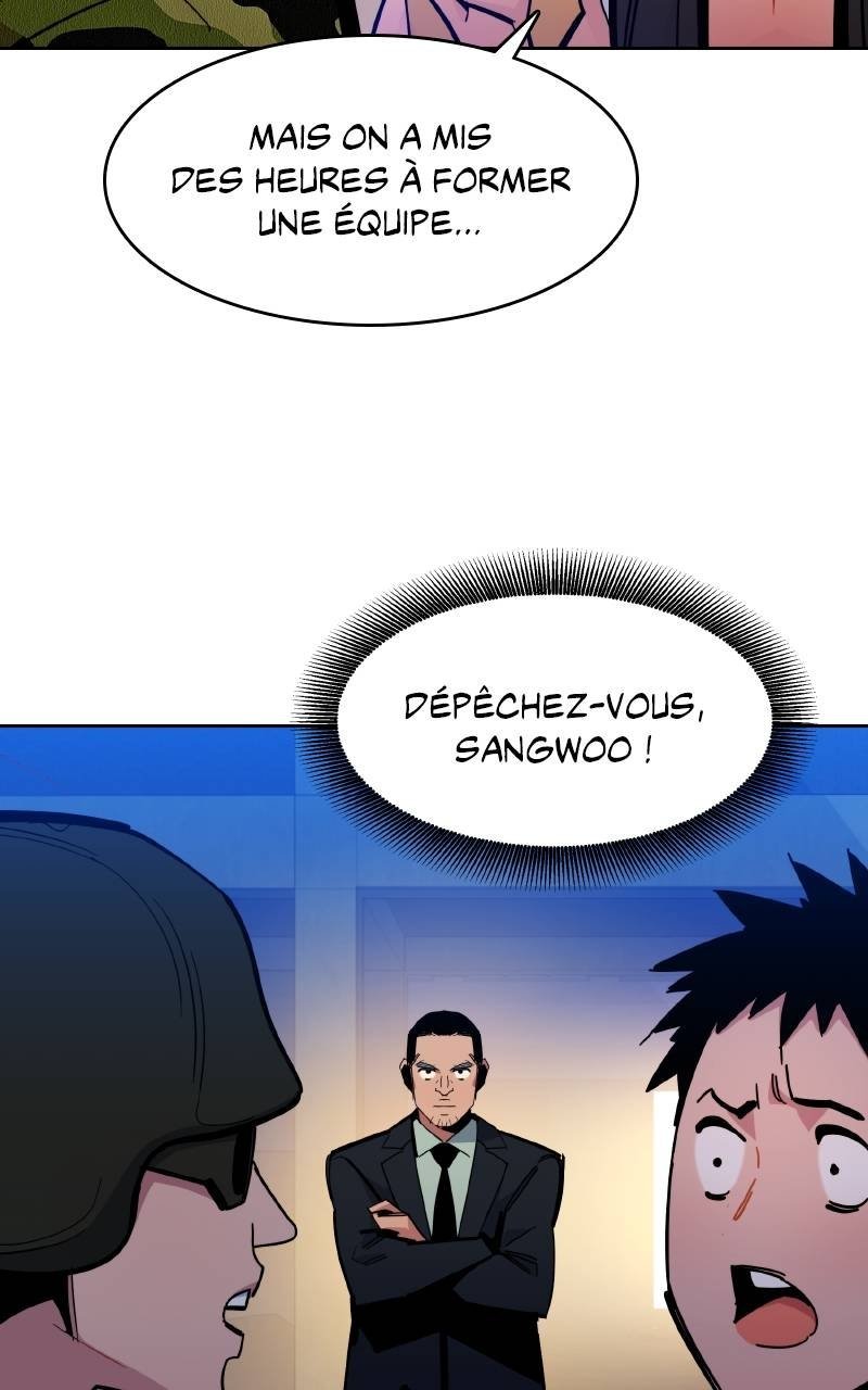 Auto Hunting With My Clones Chapitre 19 - Page 103