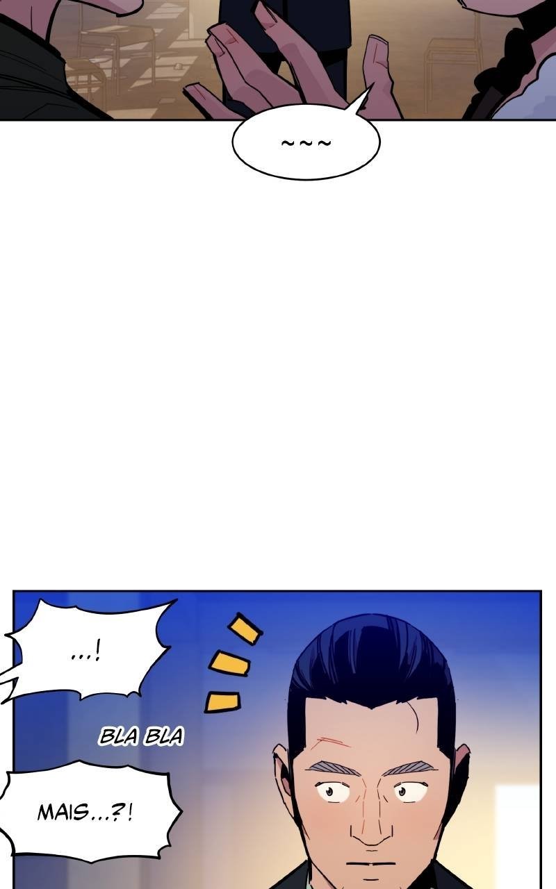 Auto Hunting With My Clones Chapitre 19 - Page 104