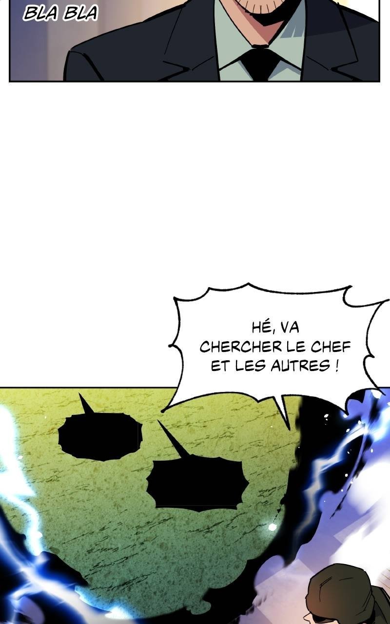 Auto Hunting With My Clones Chapitre 19 - Page 105