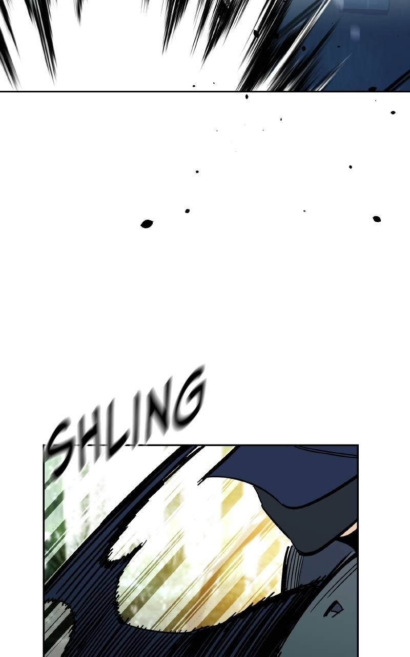 Auto Hunting With My Clones Chapitre 19 - Page 11