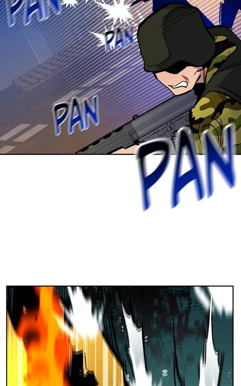 Auto Hunting With My Clones Chapitre 19 - Page 111