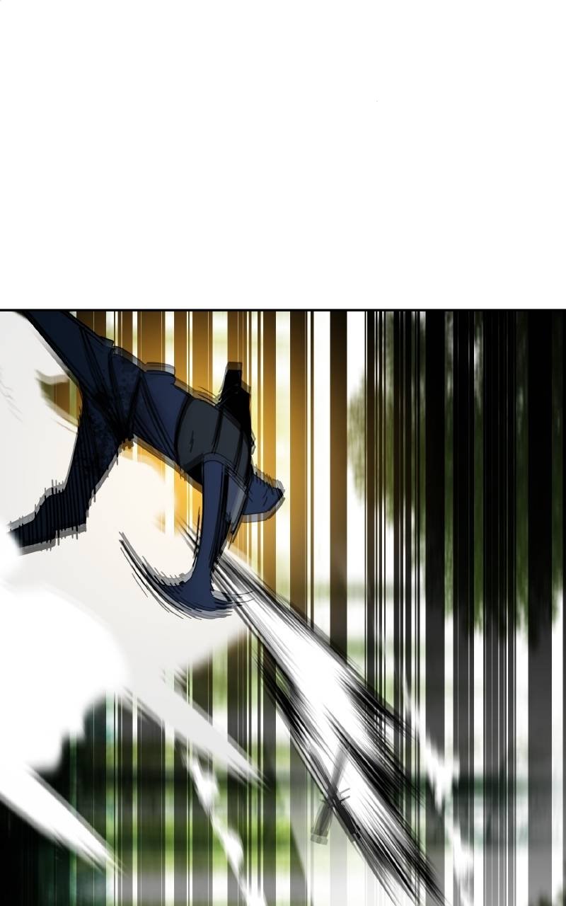 Auto Hunting With My Clones Chapitre 19 - Page 117