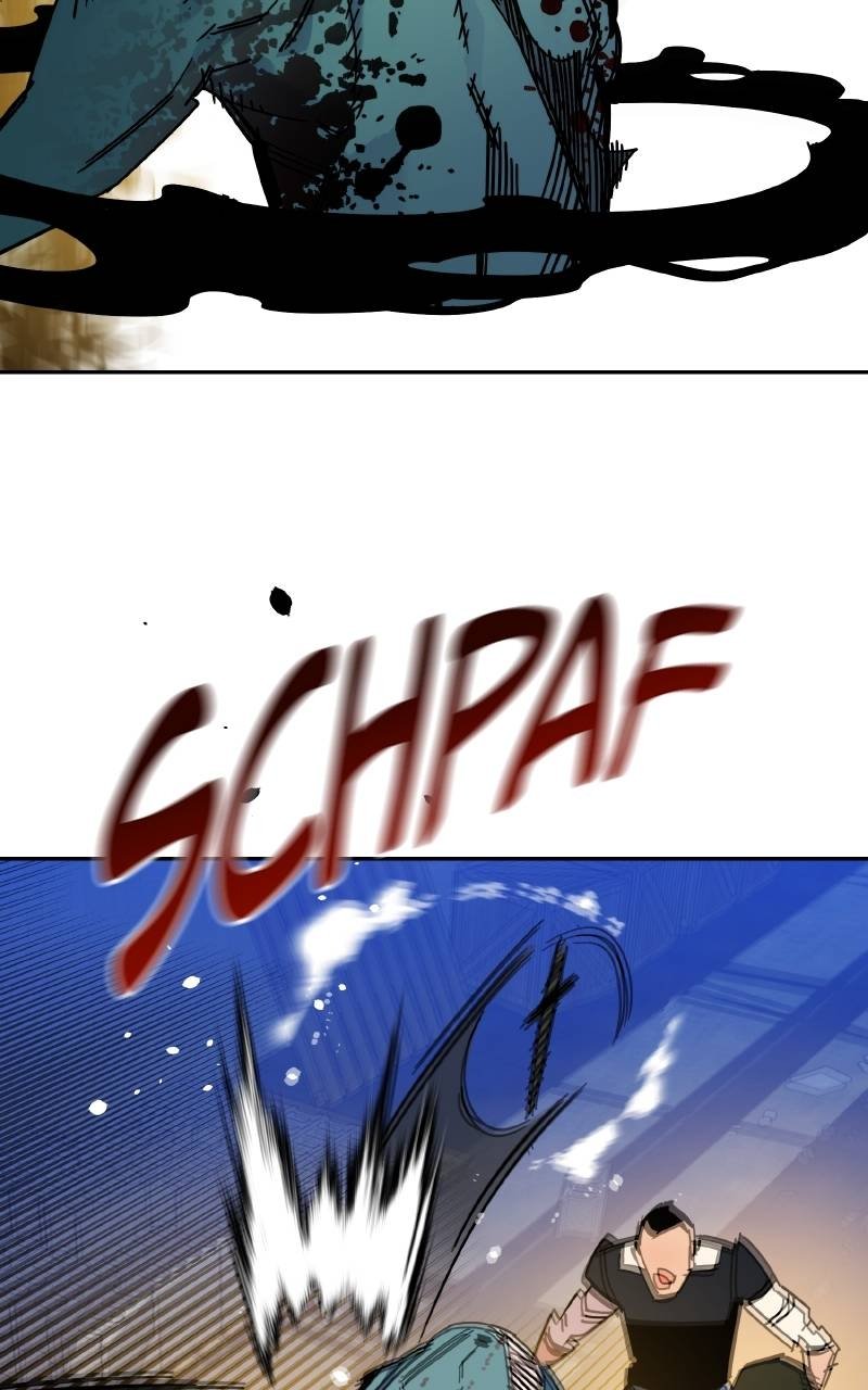 Auto Hunting With My Clones Chapitre 19 - Page 119