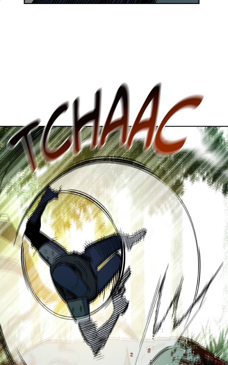Auto Hunting With My Clones Chapitre 19 - Page 12
