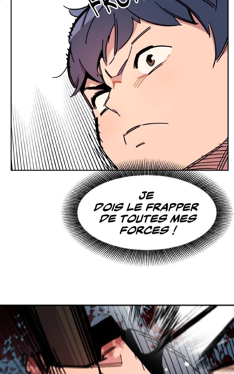 Auto Hunting With My Clones Chapitre 19 - Page 122