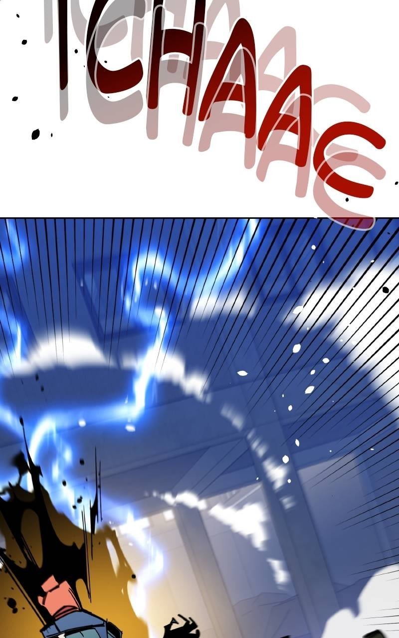 Auto Hunting With My Clones Chapitre 19 - Page 124