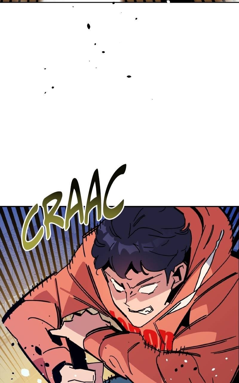 Auto Hunting With My Clones Chapitre 19 - Page 126