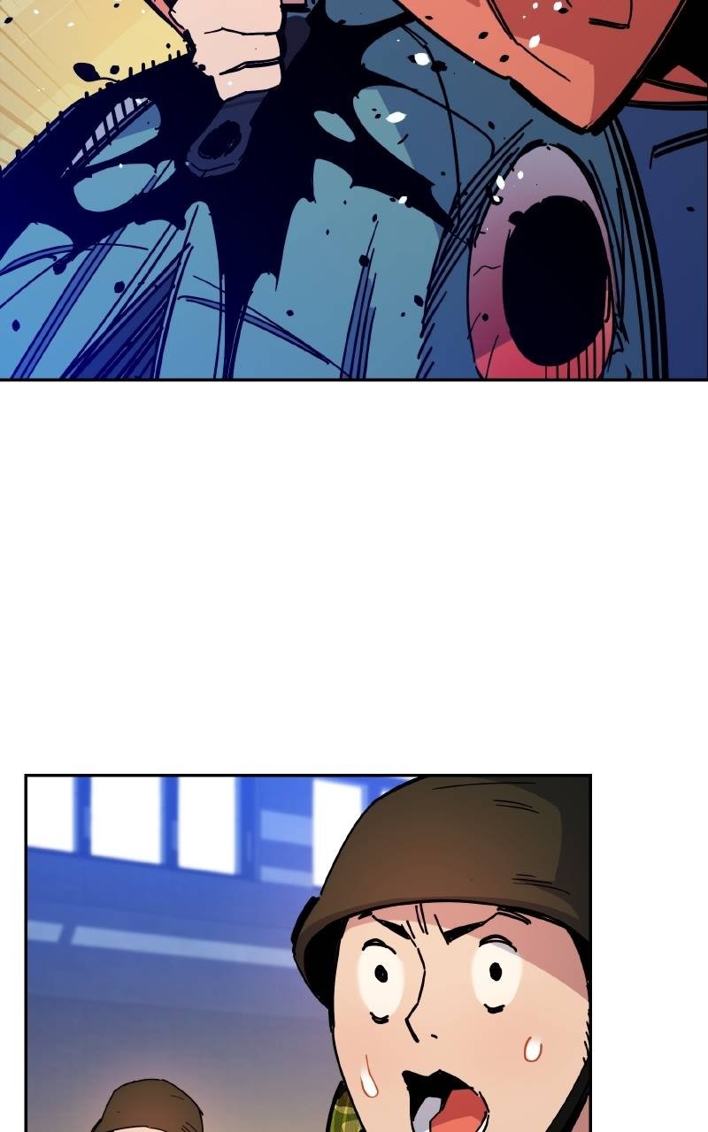 Auto Hunting With My Clones Chapitre 19 - Page 127