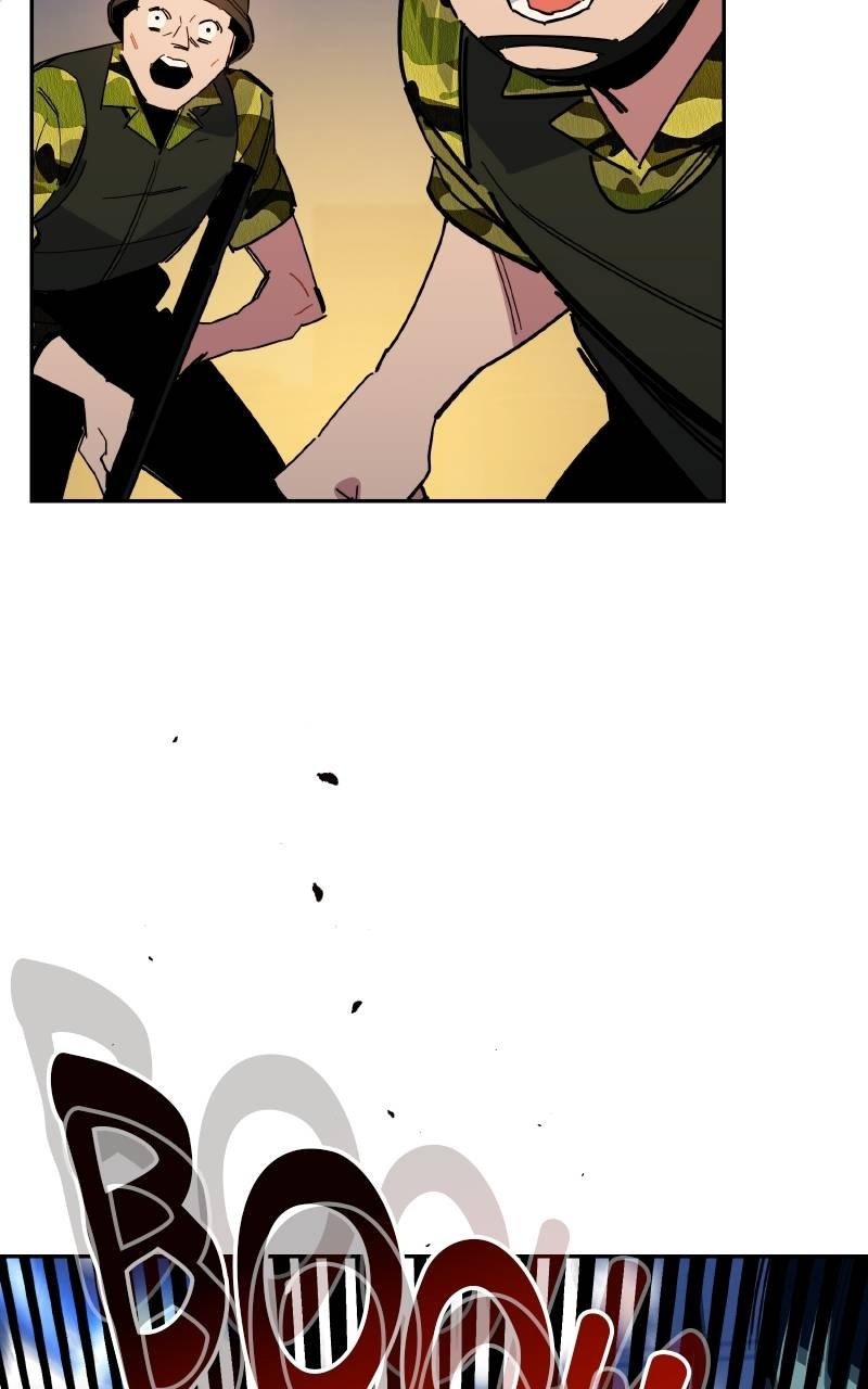 Auto Hunting With My Clones Chapitre 19 - Page 128