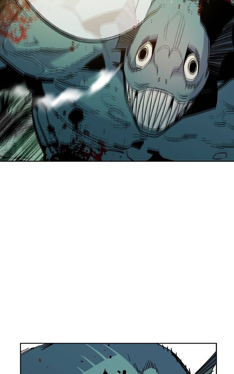 Auto Hunting With My Clones Chapitre 19 - Page 13