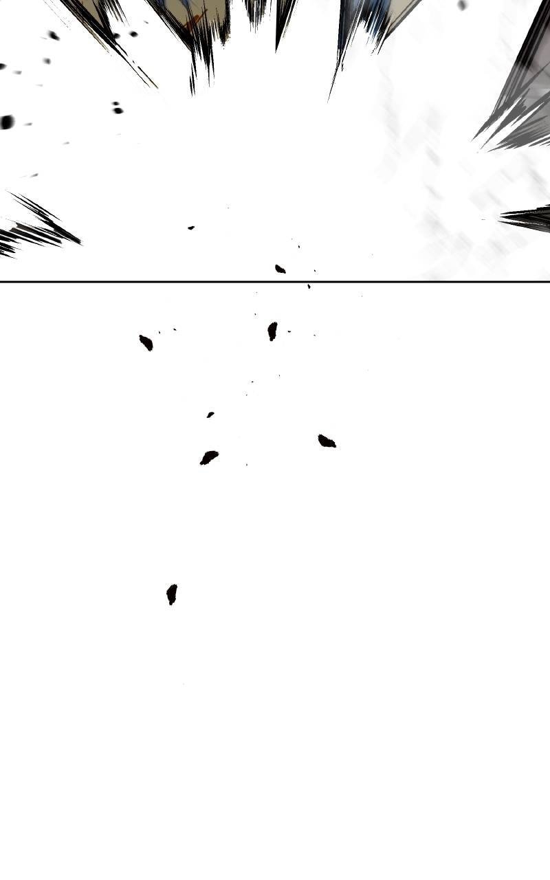 Auto Hunting With My Clones Chapitre 19 - Page 130