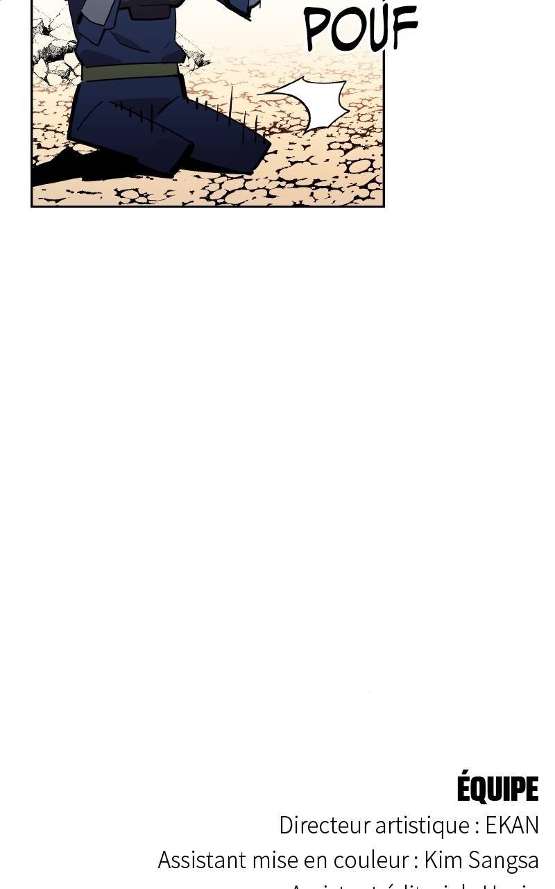 Auto Hunting With My Clones Chapitre 19 - Page 132