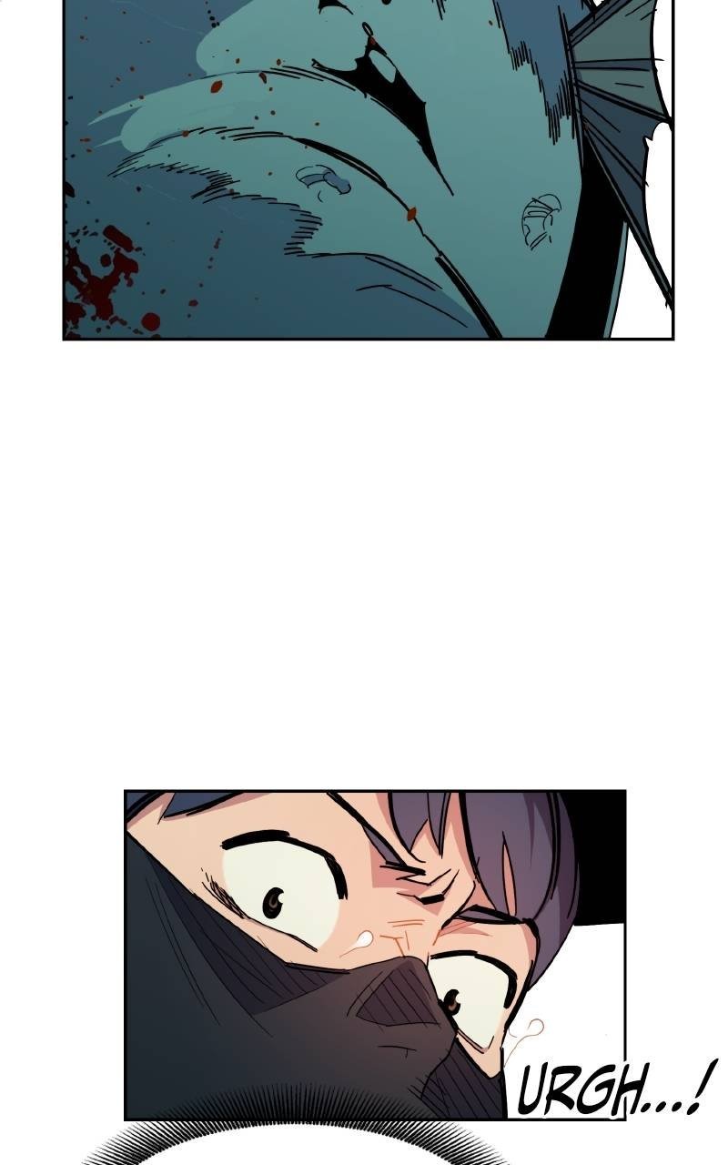Auto Hunting With My Clones Chapitre 19 - Page 14