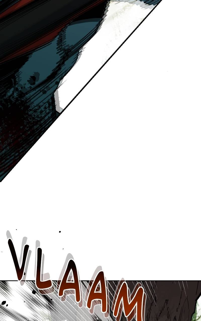Auto Hunting With My Clones Chapitre 19 - Page 16
