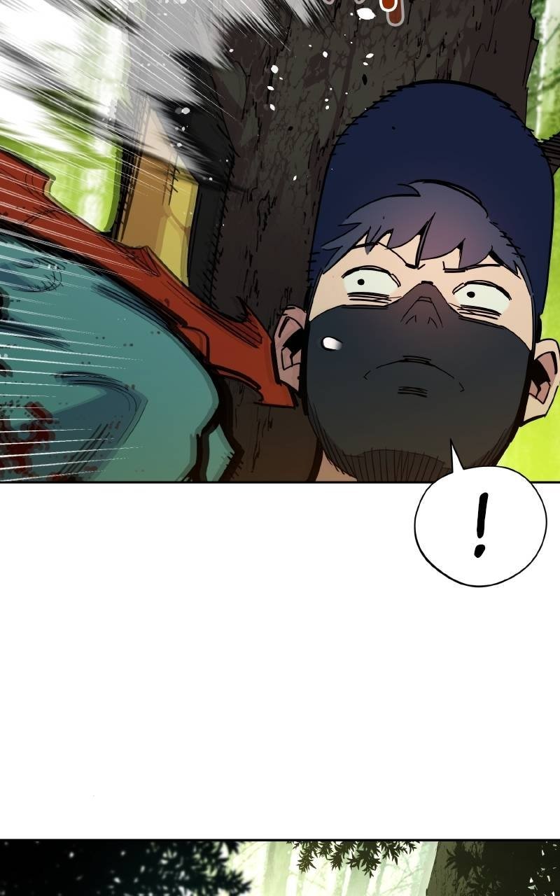 Auto Hunting With My Clones Chapitre 19 - Page 17
