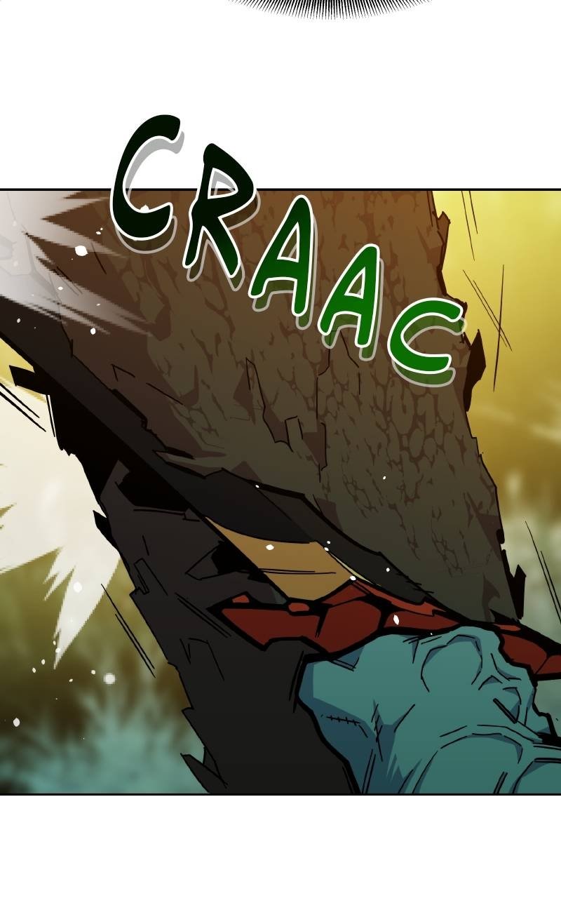 Auto Hunting With My Clones Chapitre 19 - Page 19