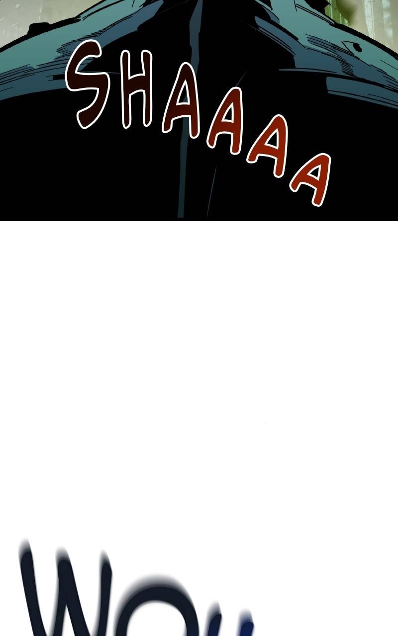 Auto Hunting With My Clones Chapitre 19 - Page 2