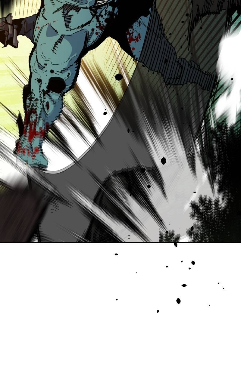 Auto Hunting With My Clones Chapitre 19 - Page 21