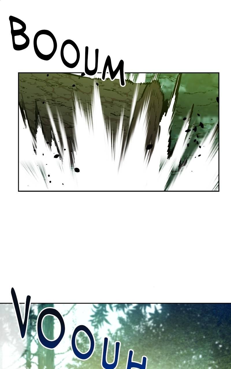 Auto Hunting With My Clones Chapitre 19 - Page 23
