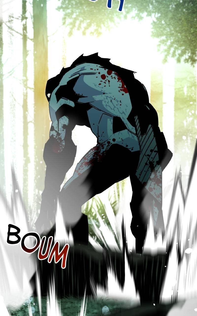 Auto Hunting With My Clones Chapitre 19 - Page 24