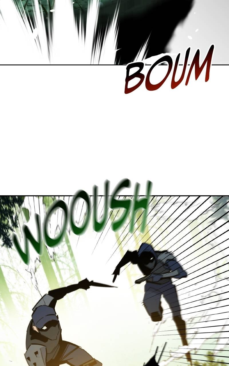 Auto Hunting With My Clones Chapitre 19 - Page 25