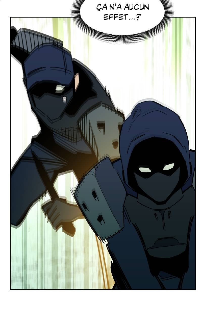 Auto Hunting With My Clones Chapitre 19 - Page 28