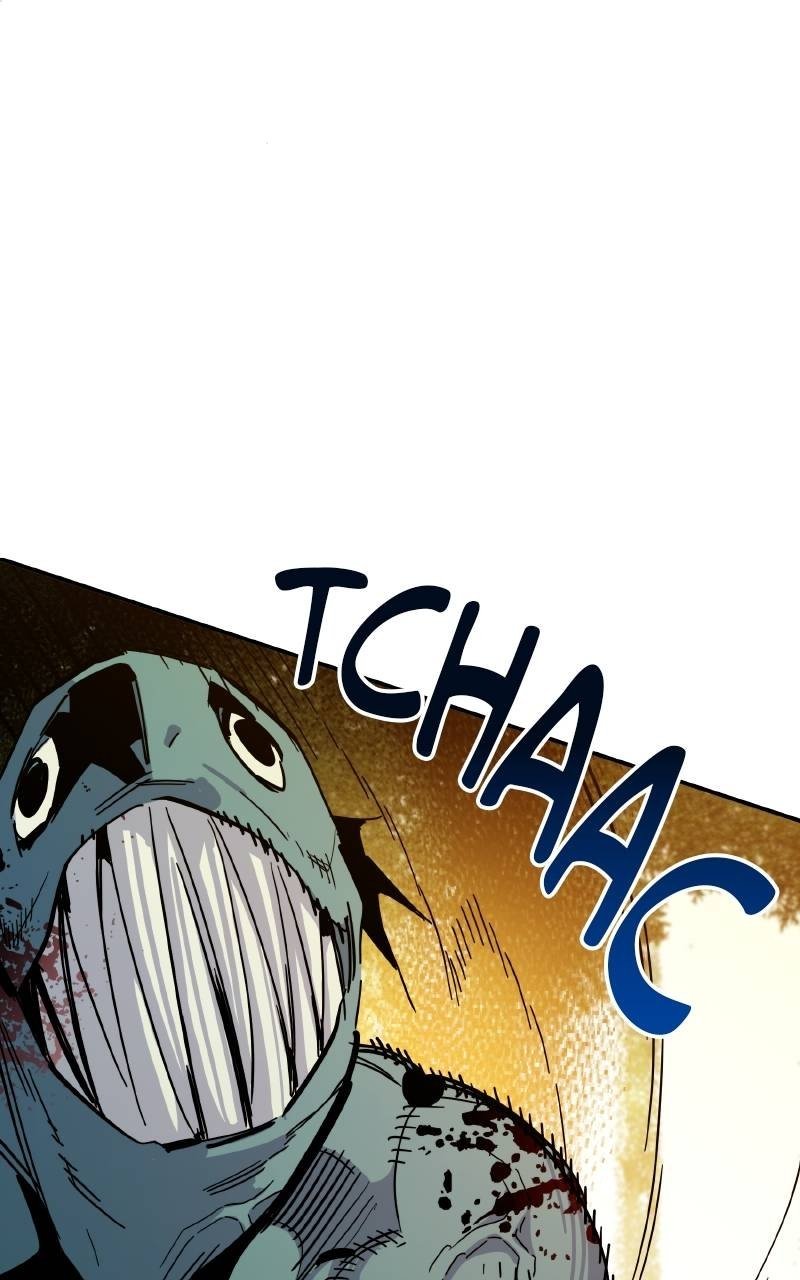 Auto Hunting With My Clones Chapitre 19 - Page 29