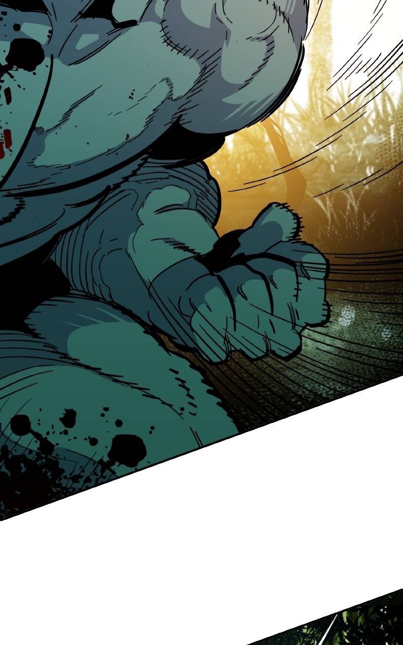 Auto Hunting With My Clones Chapitre 19 - Page 30
