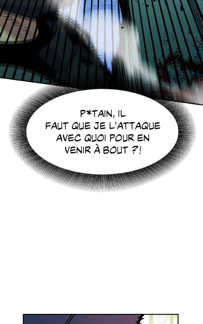 Auto Hunting With My Clones Chapitre 19 - Page 32