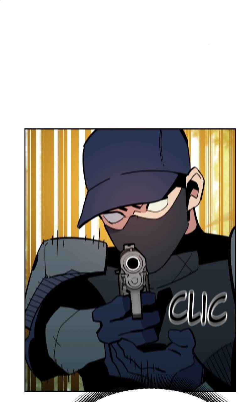Auto Hunting With My Clones Chapitre 19 - Page 35