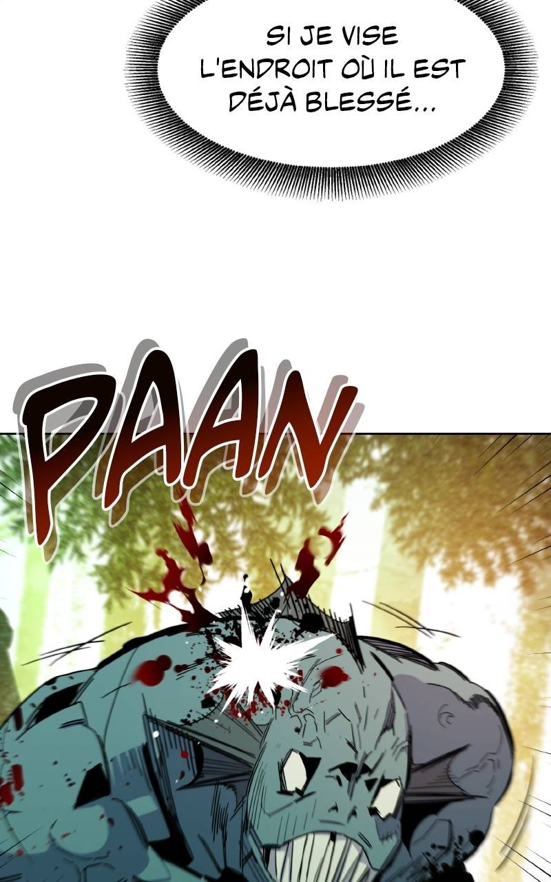 Auto Hunting With My Clones Chapitre 19 - Page 36