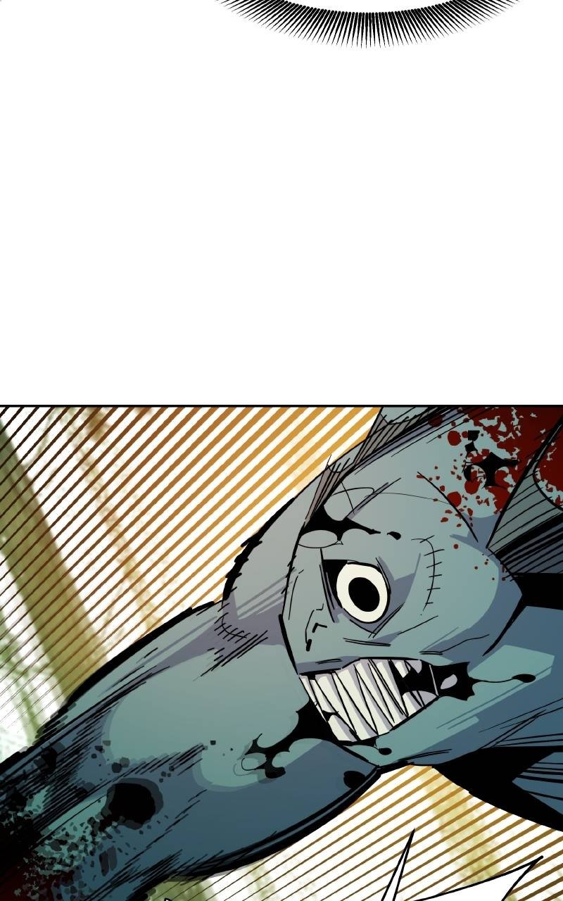 Auto Hunting With My Clones Chapitre 19 - Page 40