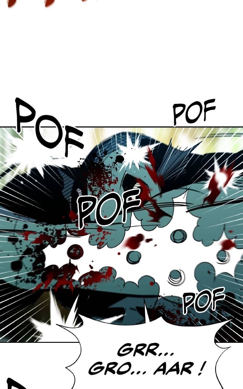Auto Hunting With My Clones Chapitre 19 - Page 43