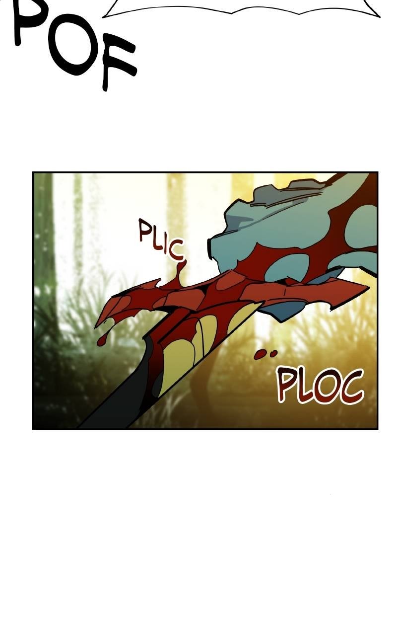 Auto Hunting With My Clones Chapitre 19 - Page 44