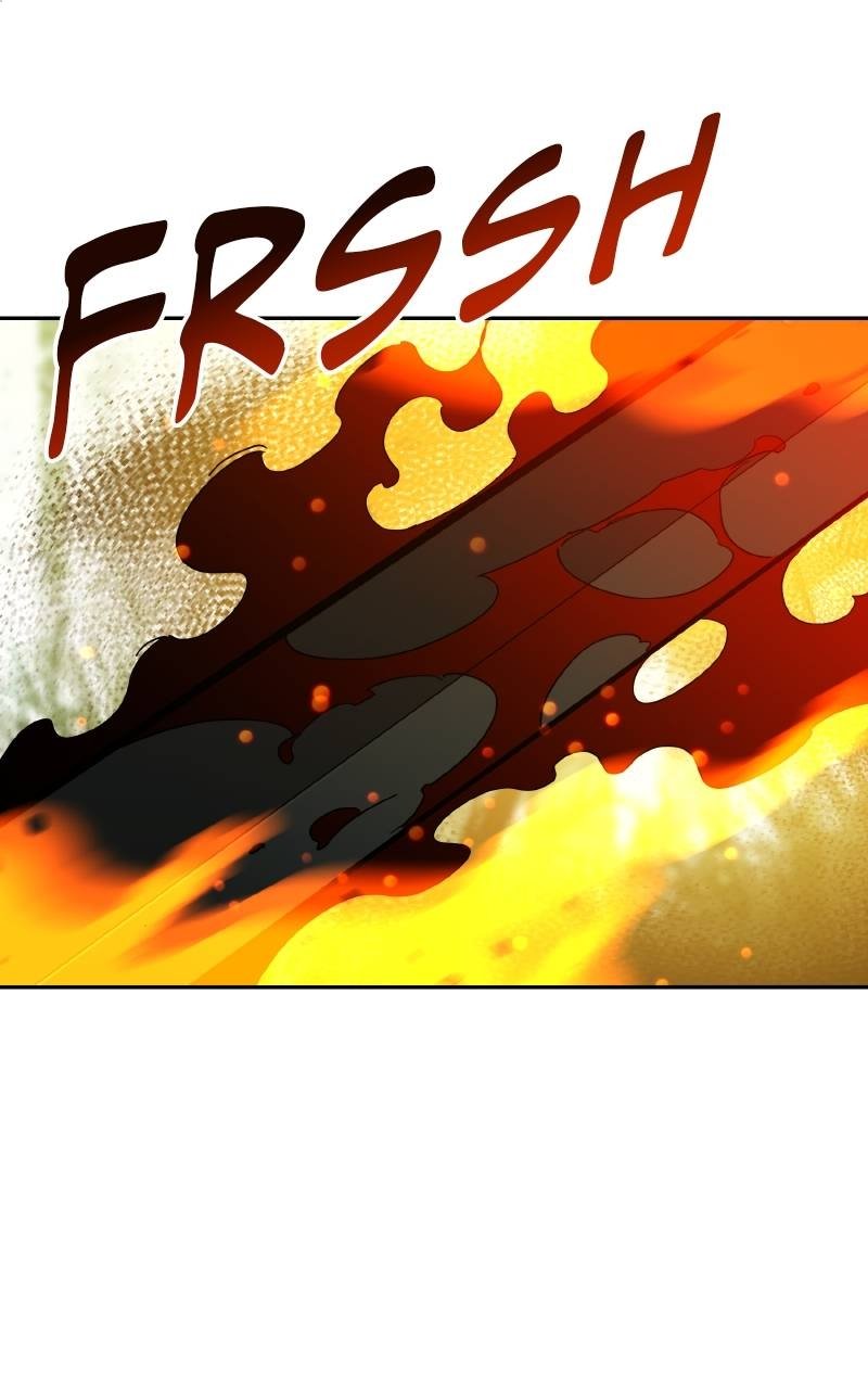 Auto Hunting With My Clones Chapitre 19 - Page 45