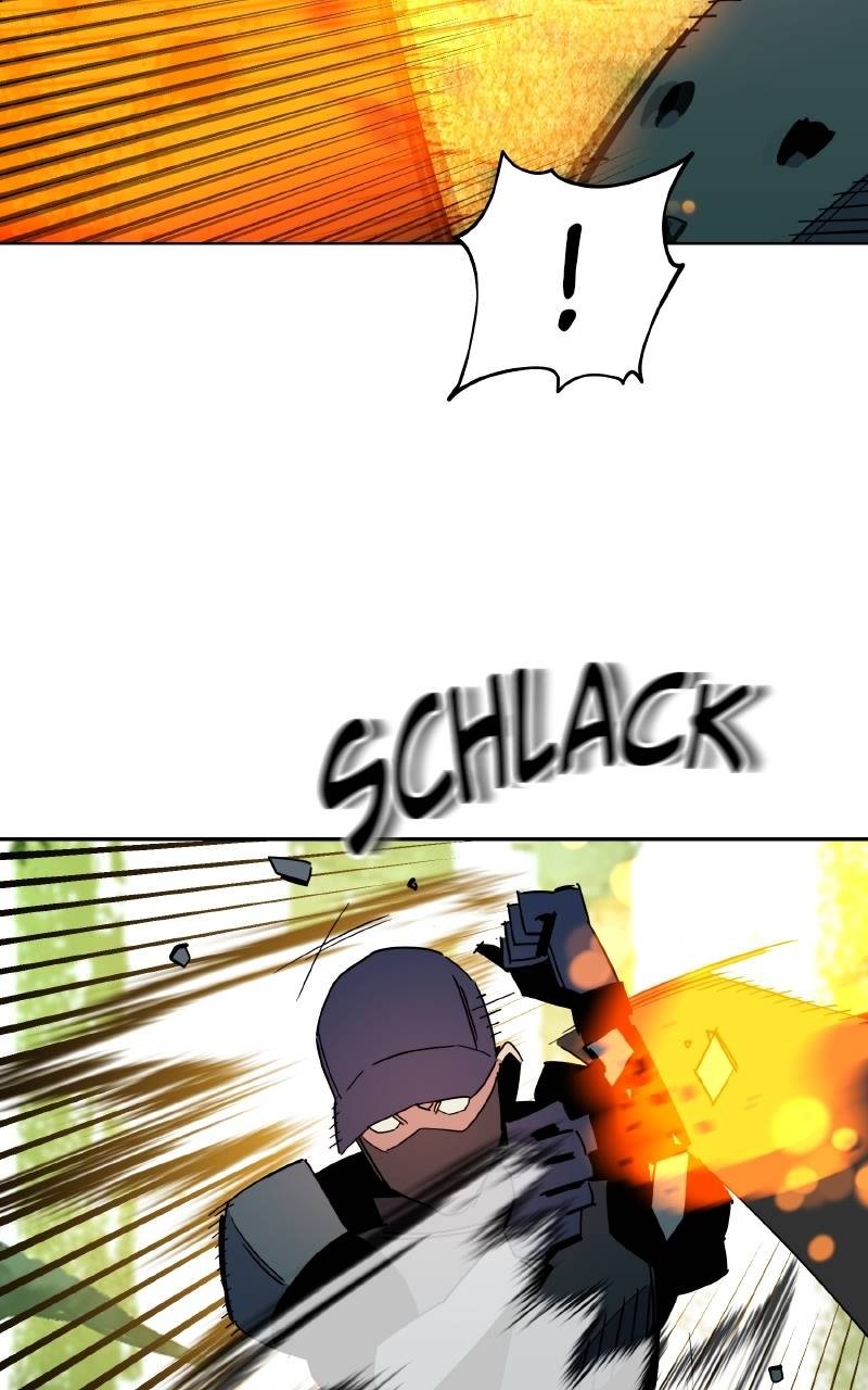 Auto Hunting With My Clones Chapitre 19 - Page 48