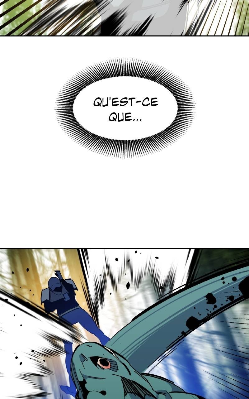 Auto Hunting With My Clones Chapitre 19 - Page 49
