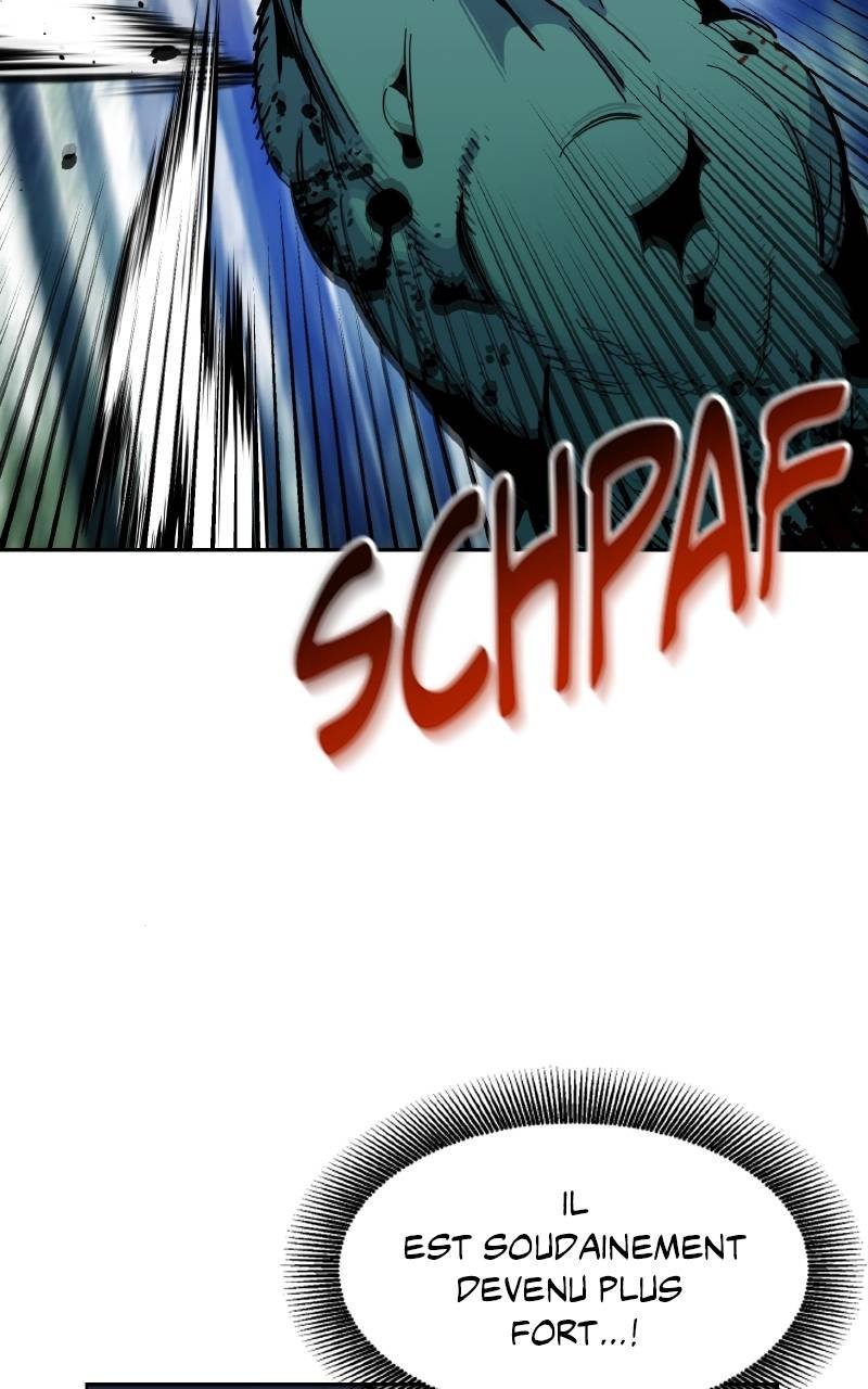 Auto Hunting With My Clones Chapitre 19 - Page 50