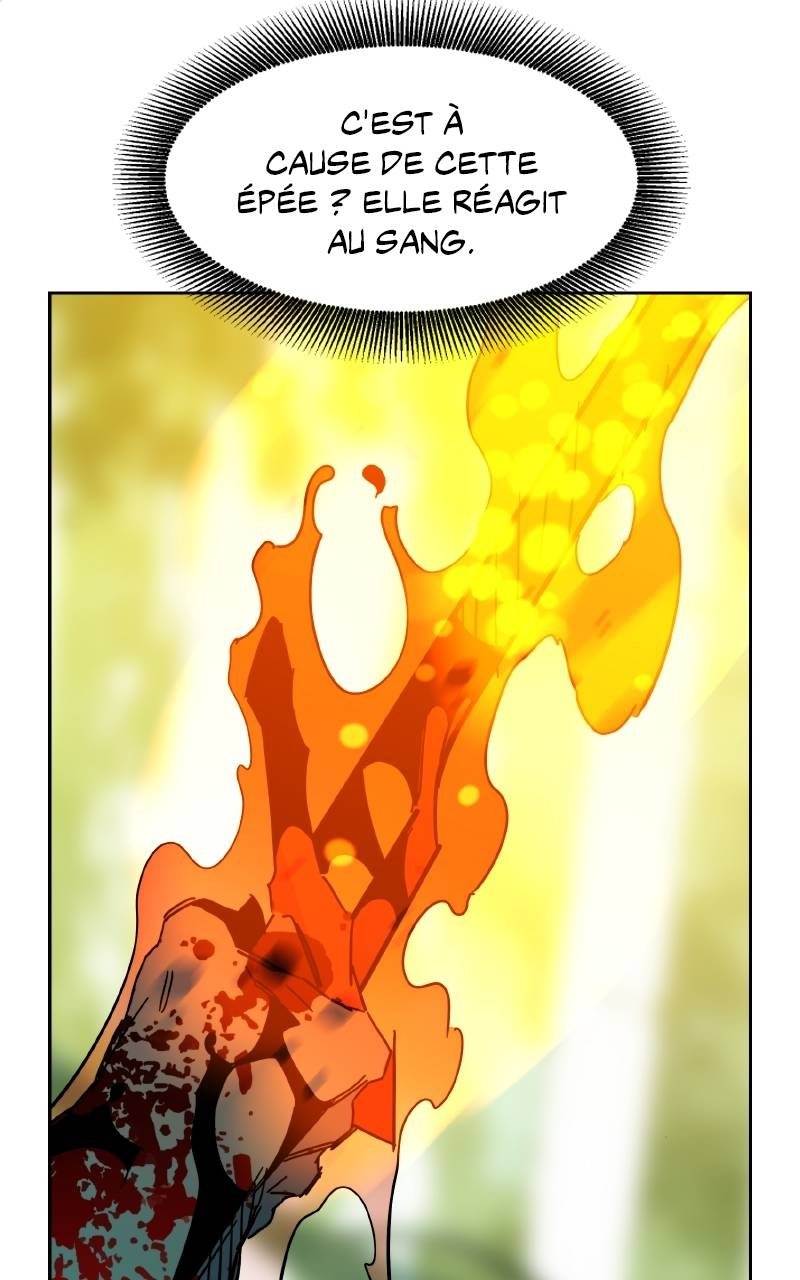 Auto Hunting With My Clones Chapitre 19 - Page 53