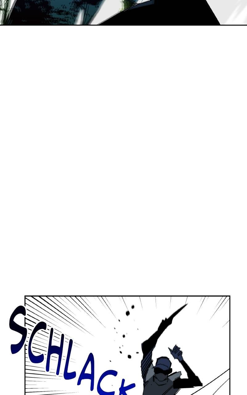 Auto Hunting With My Clones Chapitre 19 - Page 56