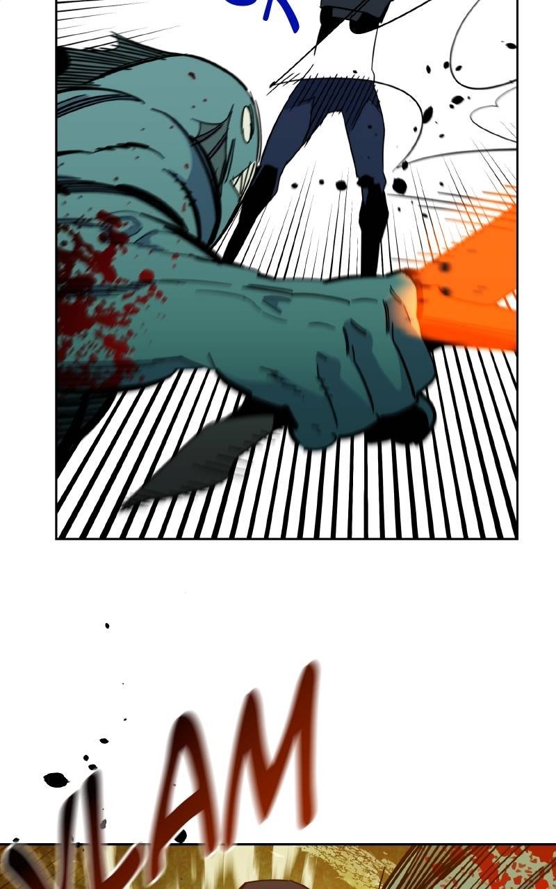 Auto Hunting With My Clones Chapitre 19 - Page 57