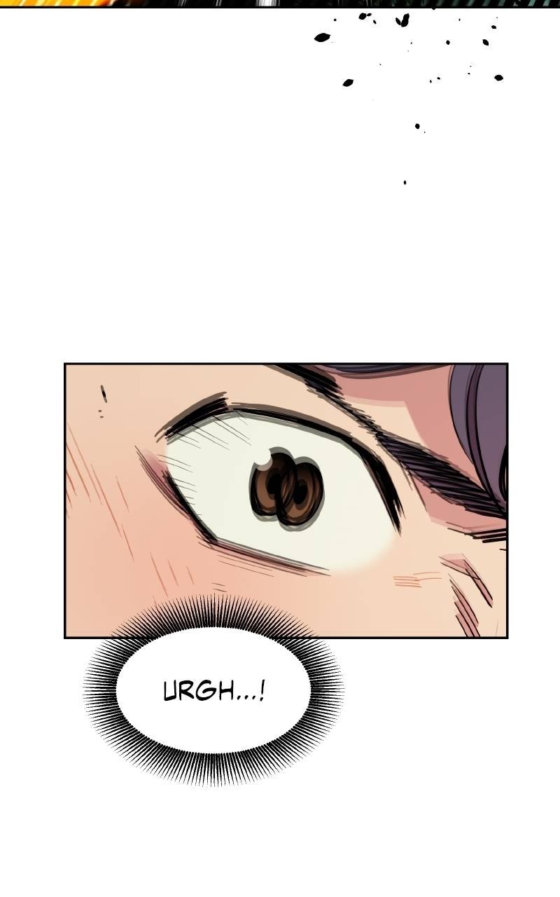 Auto Hunting With My Clones Chapitre 19 - Page 59