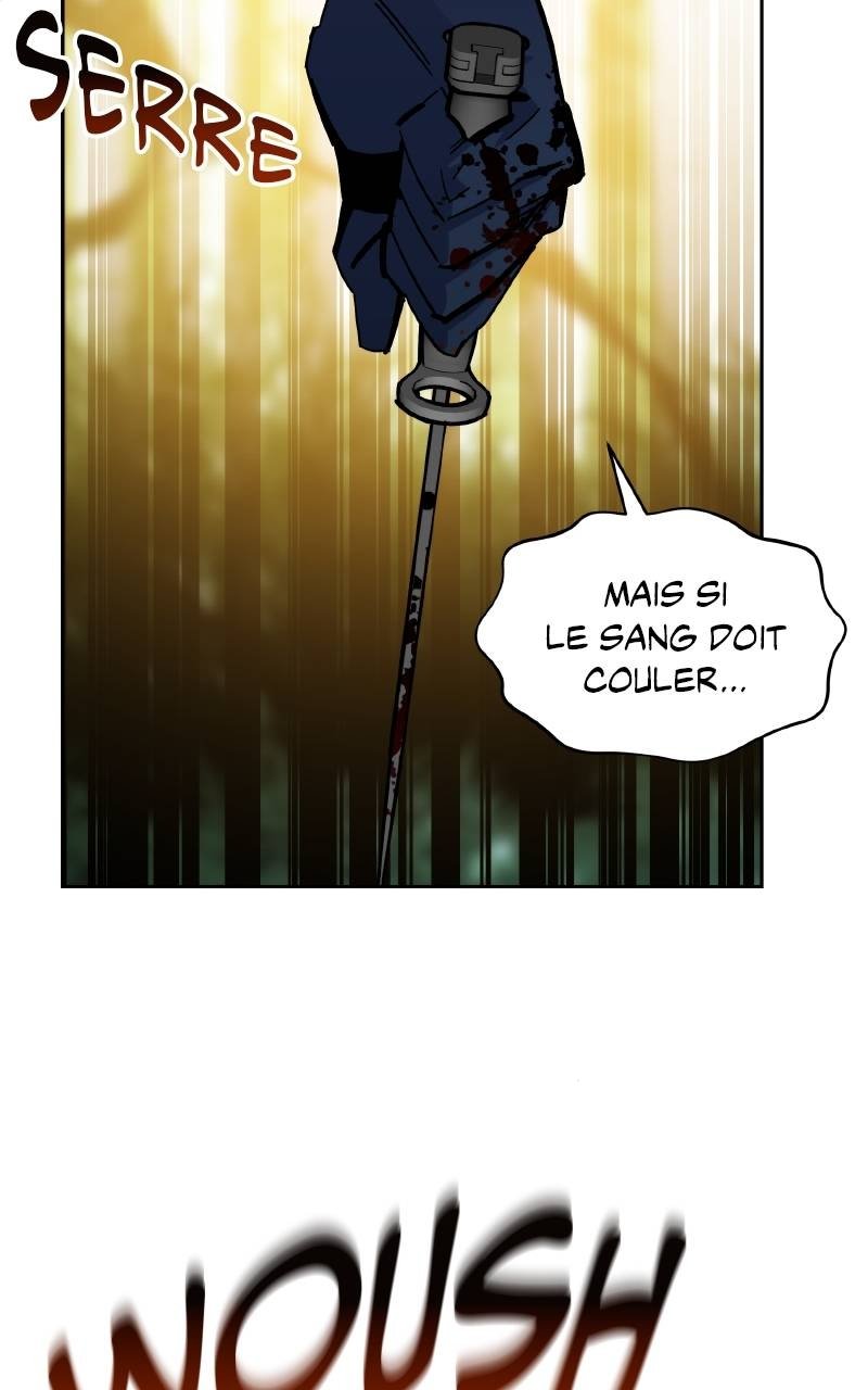 Auto Hunting With My Clones Chapitre 19 - Page 62