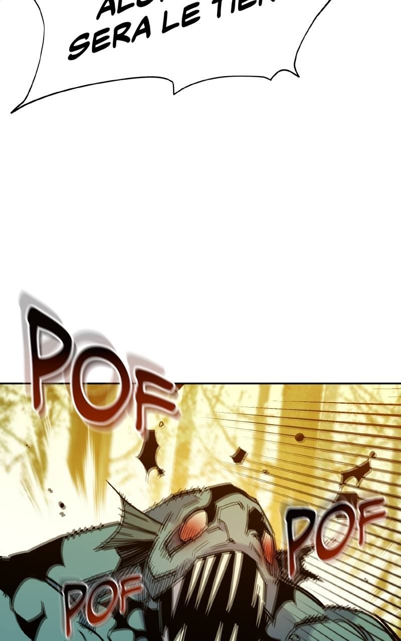 Auto Hunting With My Clones Chapitre 19 - Page 64